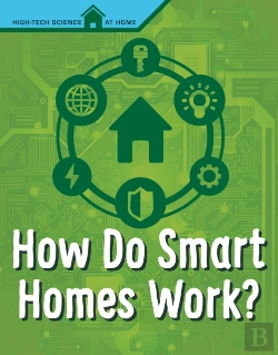 Bertrand.pt - How Do Smart Homes Work?