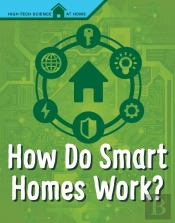 How Do Smart Homes Work?