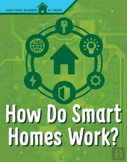 Bertrand.pt - How Do Smart Homes Work?