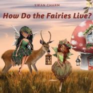 How Do The Fairies Live?