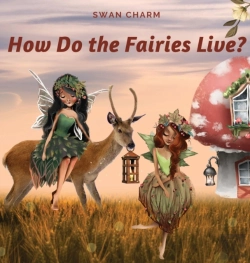 Bertrand.pt - How Do The Fairies Live?