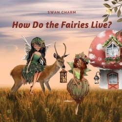 Bertrand.pt - How Do The Fairies Live?
