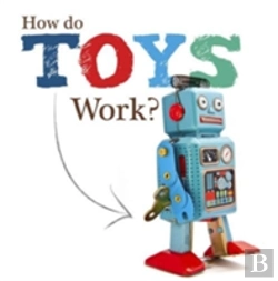 Bertrand.pt - How Do Toys Work?