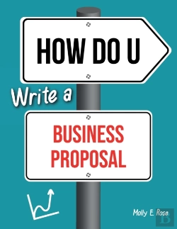 Bertrand.pt - How Do U Write A Business Proposal