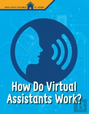 How Do Virtual Assistants Work?