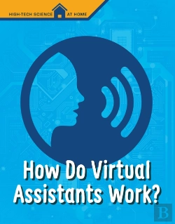 Bertrand.pt - How Do Virtual Assistants Work?