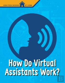 Bertrand.pt - How Do Virtual Assistants Work?