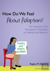 How Do We Feel About Adoption?