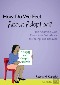 Bertrand.pt - How Do We Feel About Adoption?
