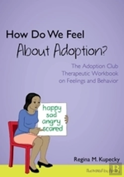 Bertrand.pt - How Do We Feel About Adoption?