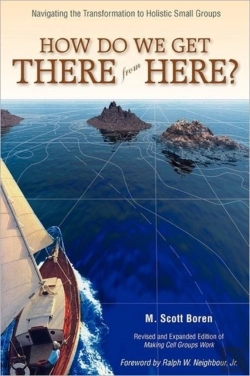 Bertrand.pt - How Do We Get There From Here?