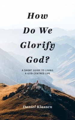 Bertrand.pt - How Do We Glorify God?