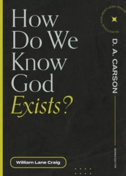Bertrand.pt - How Do We Know God Exists?
