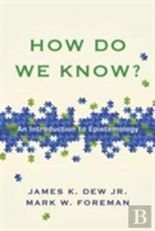 How Do We Know?