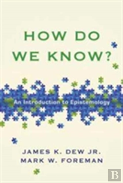 Bertrand.pt - How Do We Know?