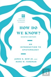 How Do We Know?