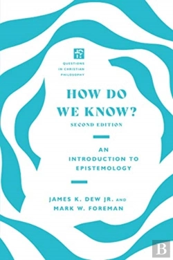 Bertrand.pt - How Do We Know?