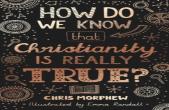 How Do We Know That Christianity Is Really True?