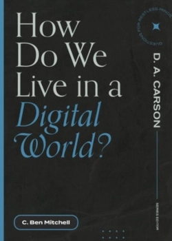 Bertrand.pt - How Do We Live In A Digital World?