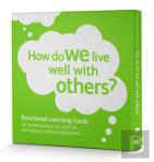 How Do We Live Well With Others?