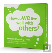How Do We Live Well With Others?
