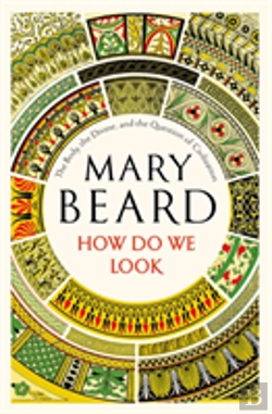 Bertrand.pt - How Do We Look