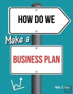 Bertrand.pt - How Do We Make A Business Plan