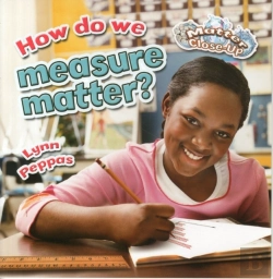 Bertrand.pt - How Do We Measure Matter?