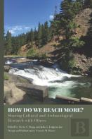 How Do We Reach More?
