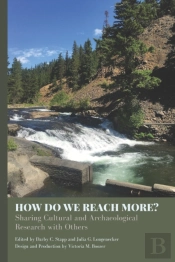How Do We Reach More?