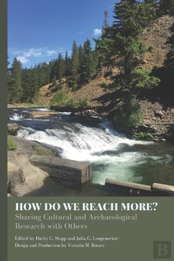 Bertrand.pt - How Do We Reach More?