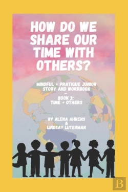Bertrand.pt - How Do We Share Our Time With Others?