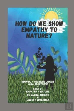 Bertrand.pt - How Do We Show Empathy To Nature?