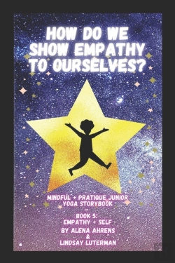 Bertrand.pt - How Do We Show Empathy To Ourselves?