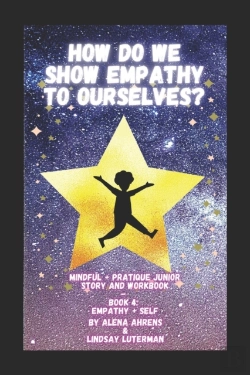 Bertrand.pt - How Do We Show Empathy To Ourselves?