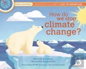 How Do We Stop Climate Change?