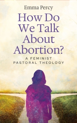 Bertrand.pt - How Do We Talk About Abortion?