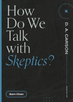 Bertrand.pt - How Do We Talk With Skeptics?