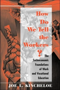 Bertrand.pt - How Do We Tell The Workers?