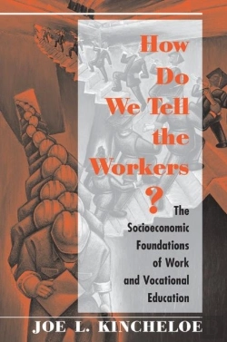Bertrand.pt - How Do We Tell The Workers?