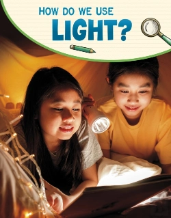 Bertrand.pt - How Do We Use Light?