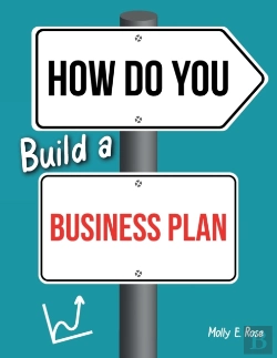 Bertrand.pt - How Do You Build A Business Plan