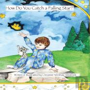 How Do You Catch A Falling Star?