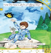 How Do You Catch A Falling Star?