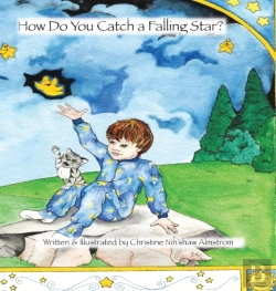 Bertrand.pt - How Do You Catch A Falling Star?