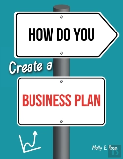 Bertrand.pt - How Do You Create A Business Plan