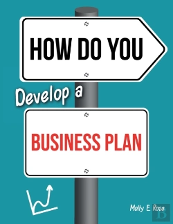 Bertrand.pt - How Do You Develop A Business Plan