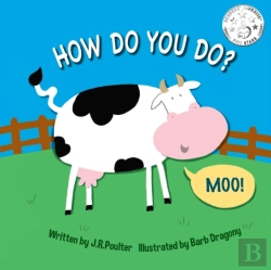 Bertrand.pt - How Do You Do?