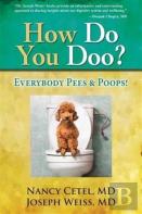 How Do You Doo?
