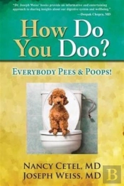 How Do You Doo?